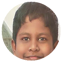 Sreevarshan